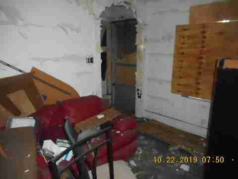 2451 Glendale (18)_m.jpg